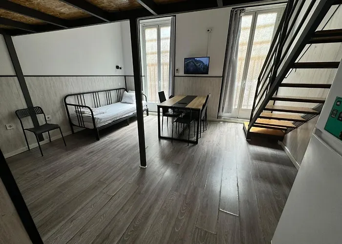 Studios Solmayor